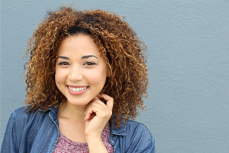 Dental Hygienist in Edinburgh