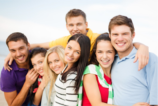 sedation-dentistry-edinburgh