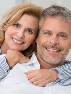 Dental Implant Costs