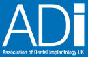 Association Of Dental Implantology Logo
