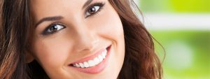 Free Guide to Cosmetic Dentistry