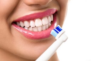 teeth, health, smile, dentist
