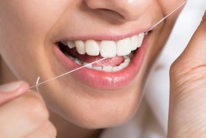 teeth, health, smile,dentist