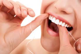 smile, health, dentalhealth, oralhealth,