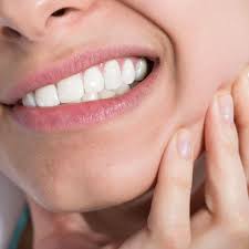 teeth, health, smile,dentist, dentalhealth, oralhealth