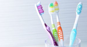teeth, health, smile,dentist, dentalhealth, oralhealth