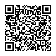 See your future smile QR code